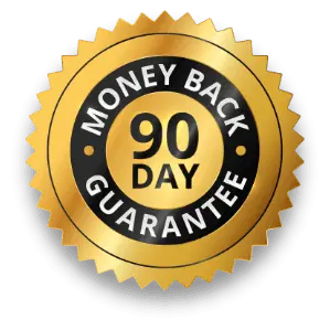 Mitolyn-90-Money-back-Guarantee